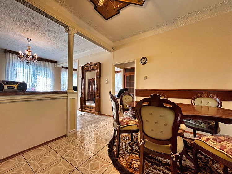Будинок на продаж, 184 м² (9 з 41)