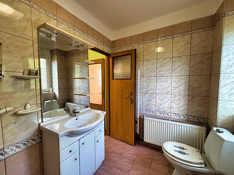 Будинок на продаж, 184 м² (22 з 41)