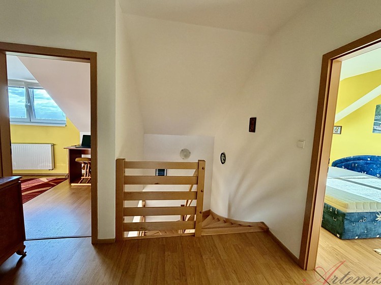 Haus zum Kauf, 97 m² (8 von 27)