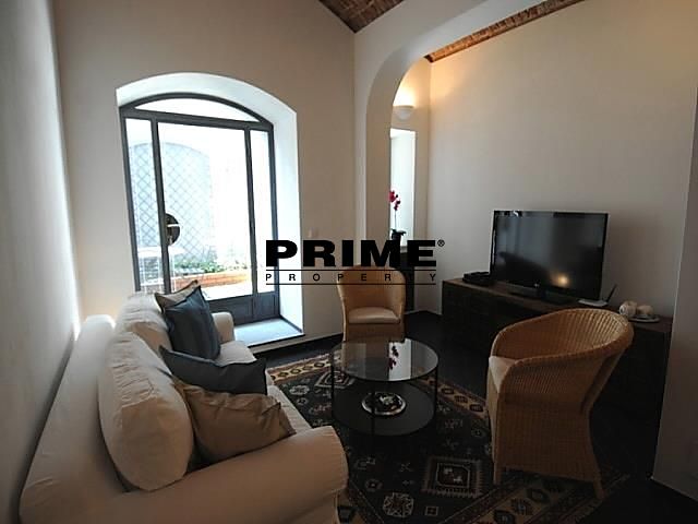 Pronájem bytu 3+1 134 m²