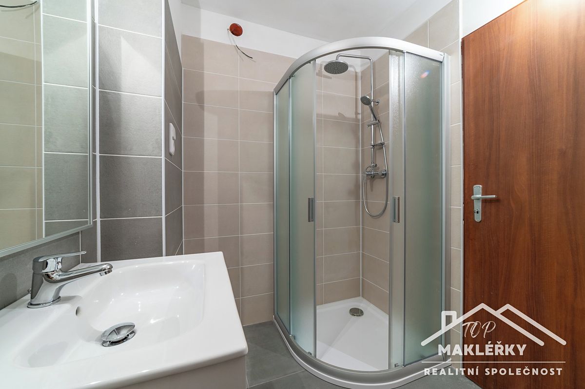 Prodej bytu 3+1 80 m² – fotografie 5
