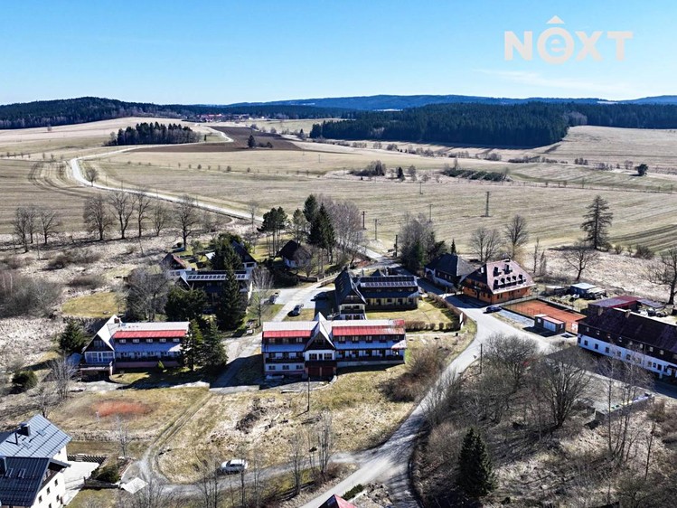 Prodej komerčního prostoru, 750 m² (4 z 26)