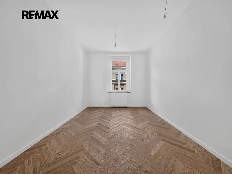 Prodej bytu 2+kk 33 m², Praha – náhled fotky 2