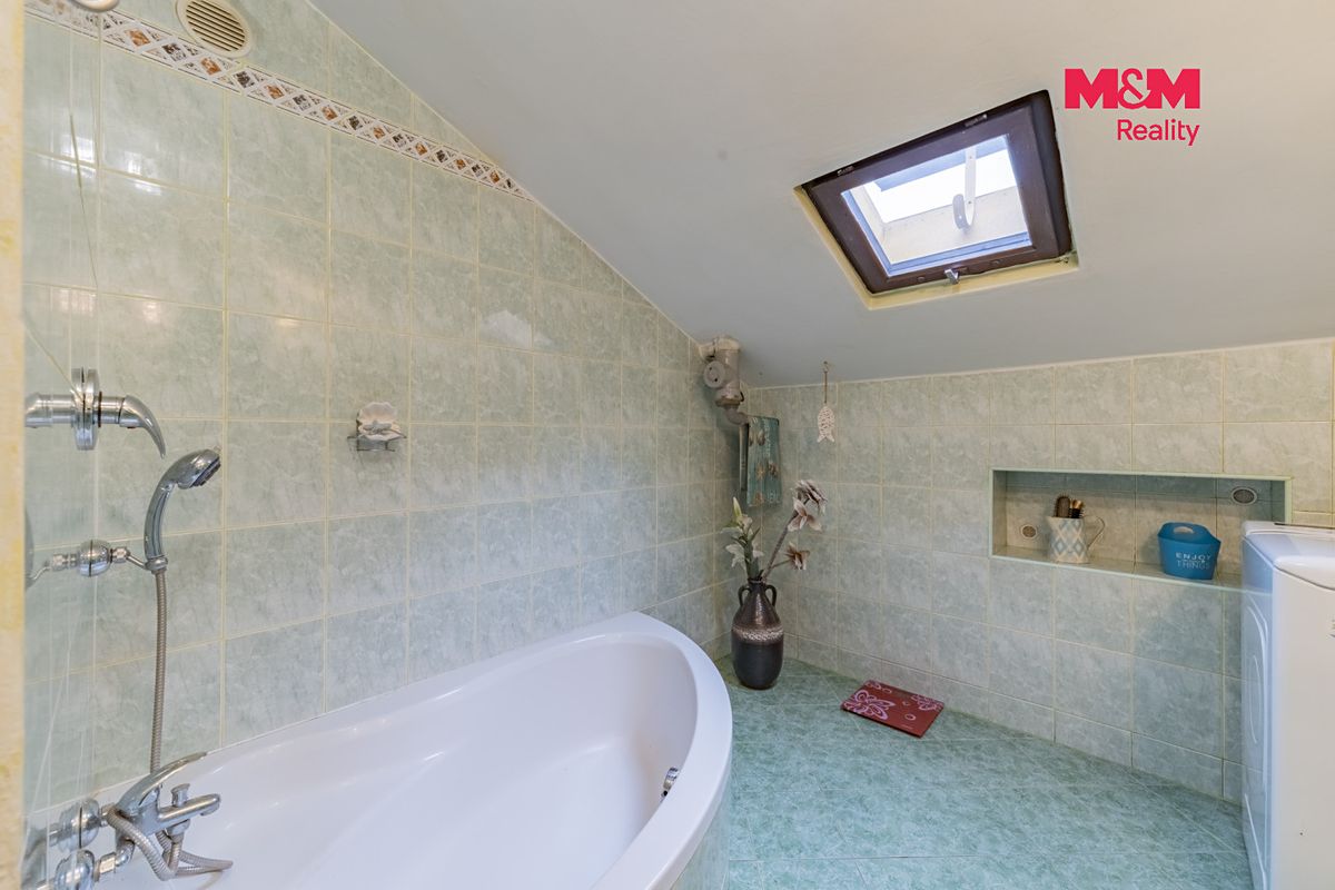 Prodej bytu 3+1 115 m² – fotografie 5