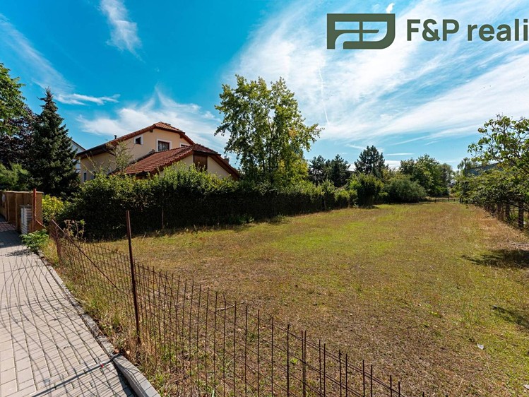 Grundstück zum Kauf, 640 m² (15 von 18)