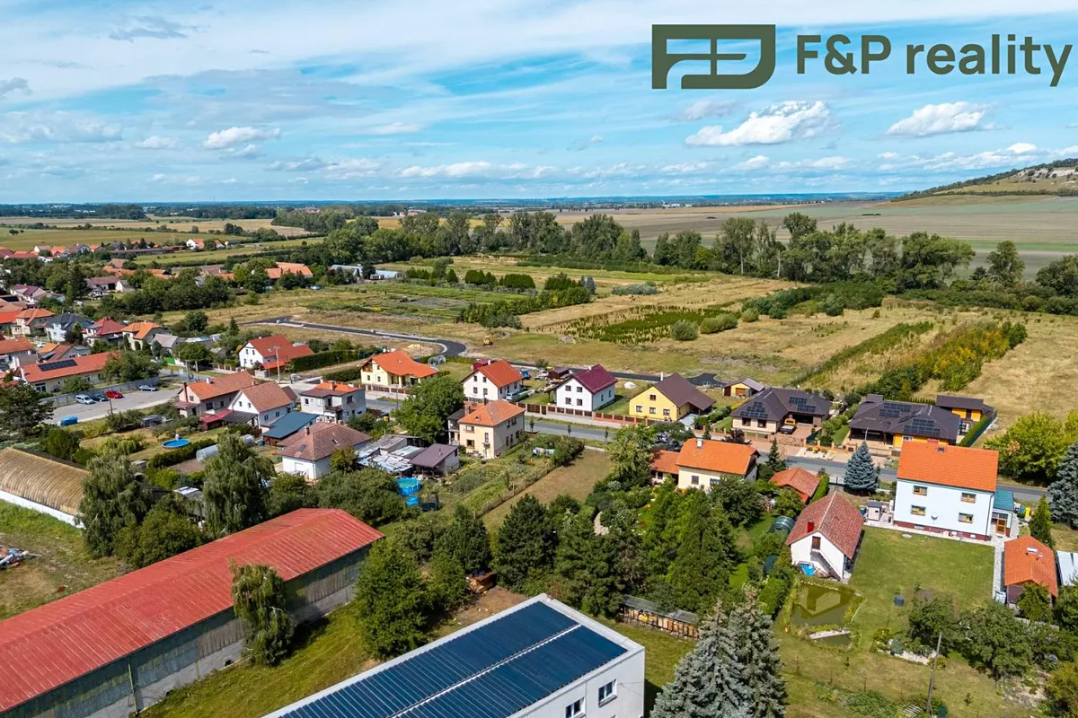 Fotka 6 z 18