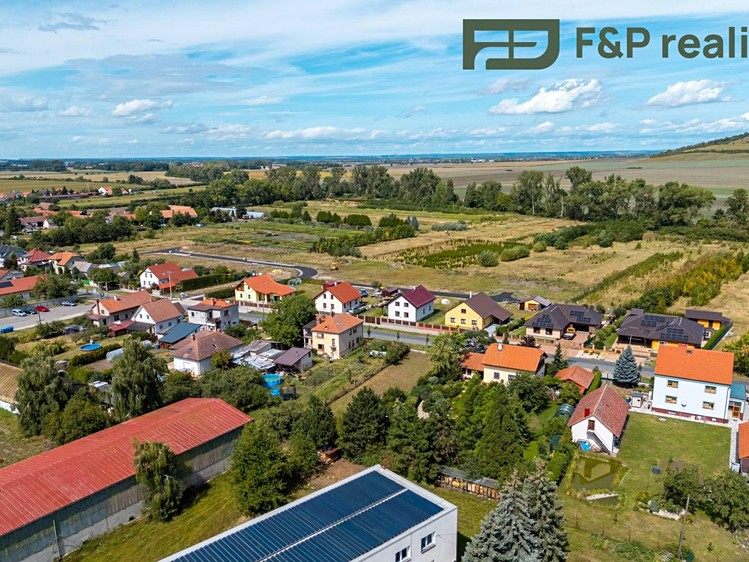 Grundstück zum Kauf, 640 m² (6 von 18)