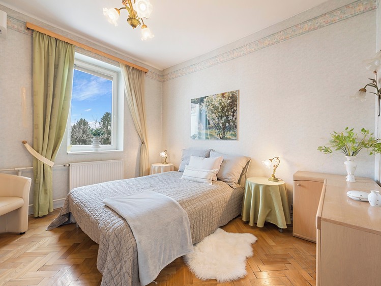 Prodej domu, 250 m² (15 z 30)