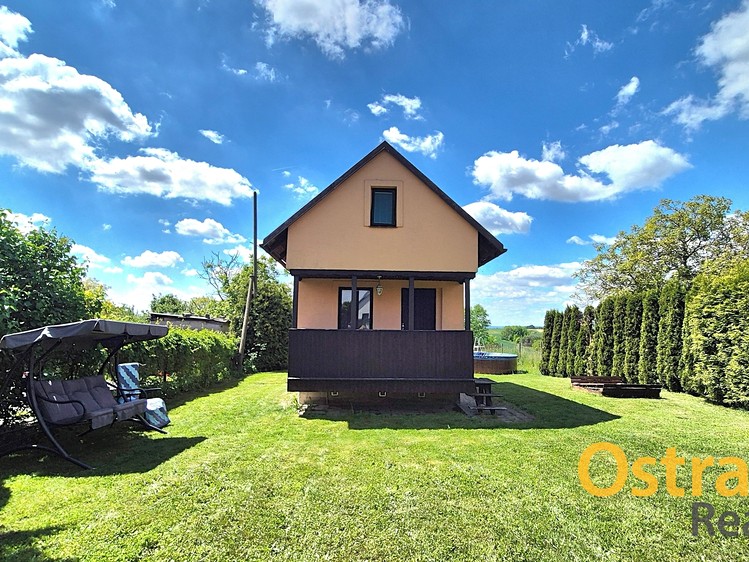 Ділянка на продаж, 1 534 м² (7 з 19)