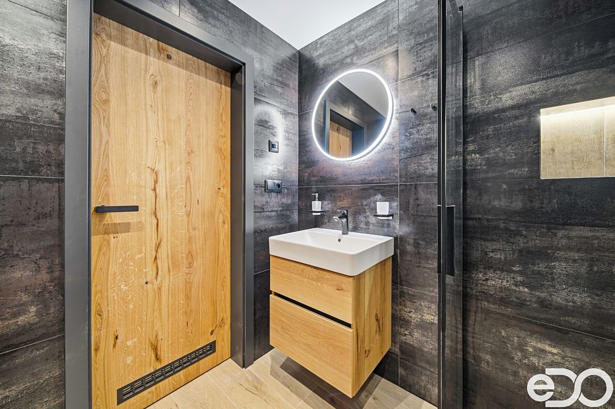 Prodej bytu 2+kk 42 m² – fotografie 3