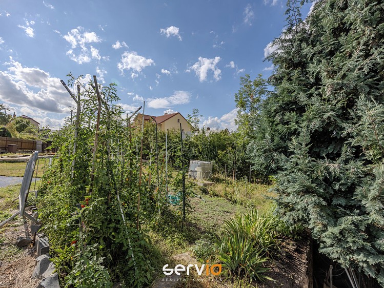 Квартира 1+1 на продаж, 56 м² (13 з 22)