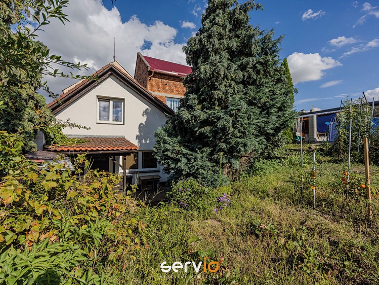 Квартира 2+1 на продаж, 56 м² (17 з 22)