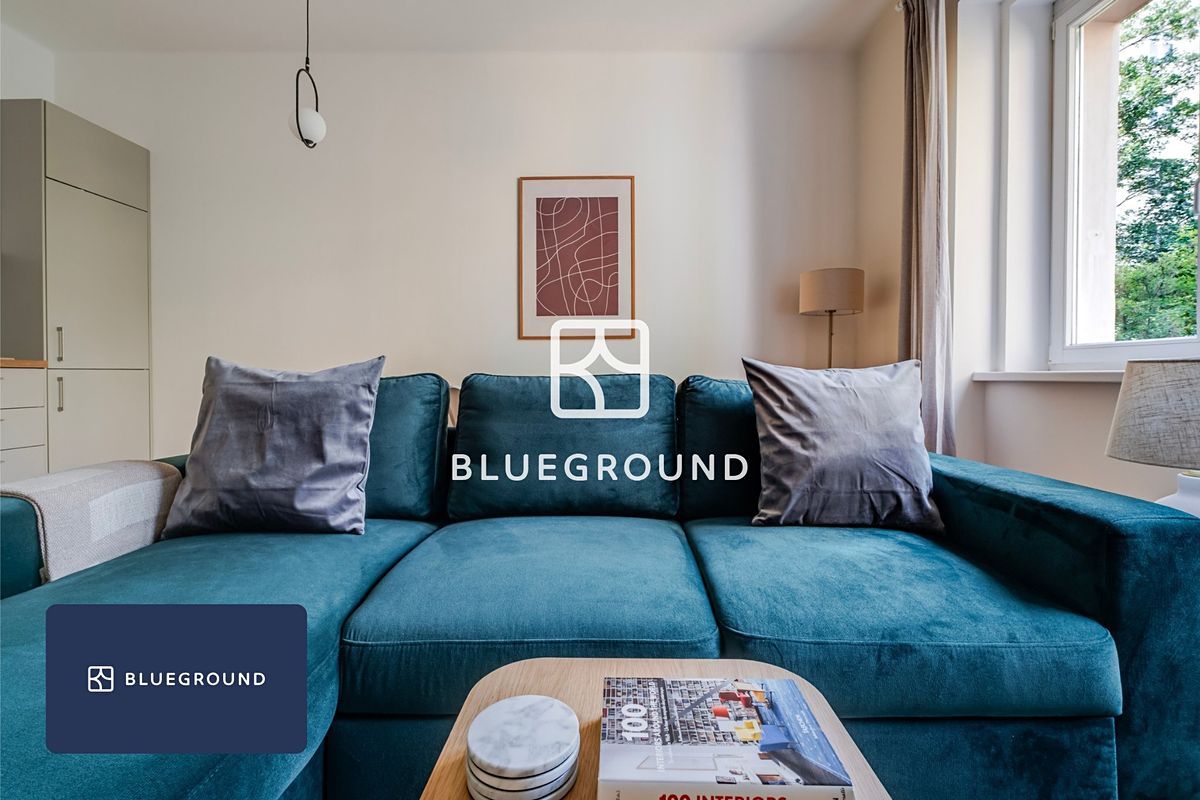 Pronájem bytu 2+kk 65 m² – fotografie 2