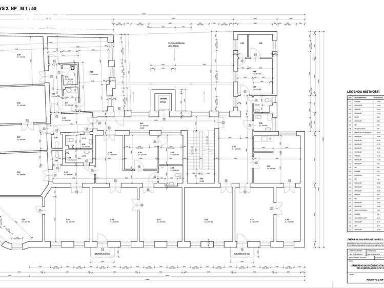 Комерційне приміщення на продаж, 1 790 м² (35 з 41)