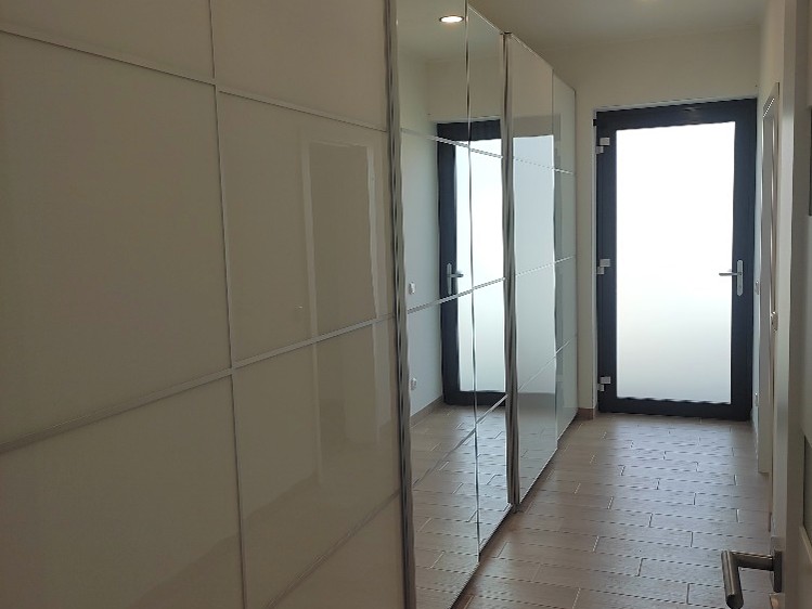 Будинок на продаж, 70 м² (7 з 27)