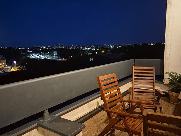 Prodej bytu atypical, 85 m² (19 z 22)
