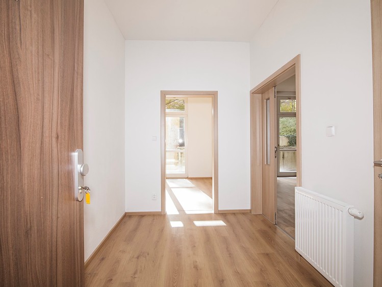 Prodej bytu 2+kk, 60 m² (11 z 28)