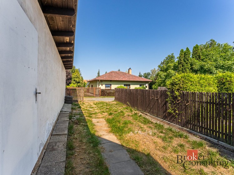 Wohnung 3+kk zum Kauf, 98 m² (20 von 24)
