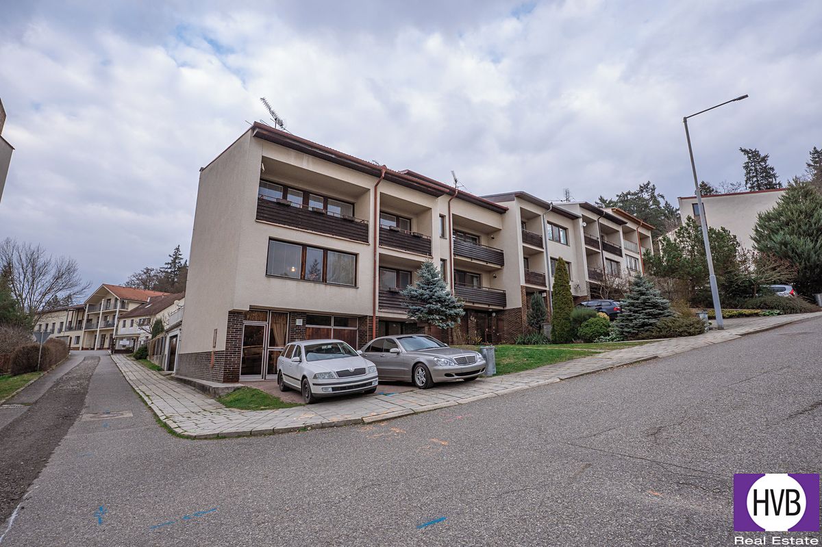 Prodej rodinného domu 260 m², pozemek 383 m²