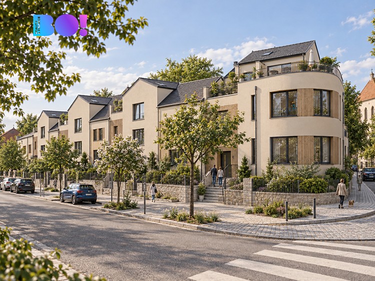 Grundstück zum Kauf, 1.397 m² (12 von 14)
