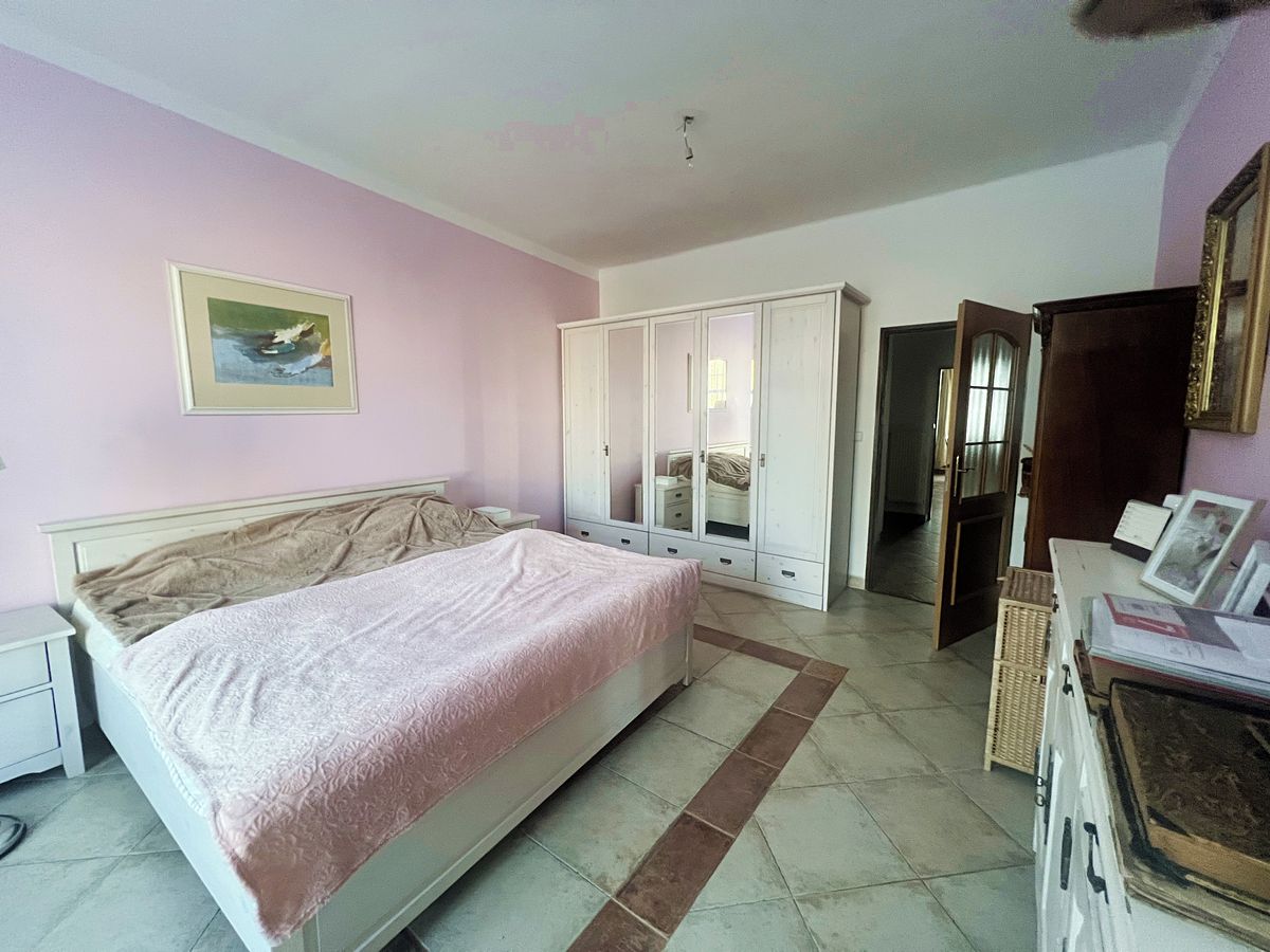 Pronájem bytu 3+kk 96 m² – fotografie 3