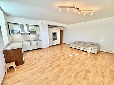 Wohnung 3+kk zum Kauf, 80 m² (3 von 28)