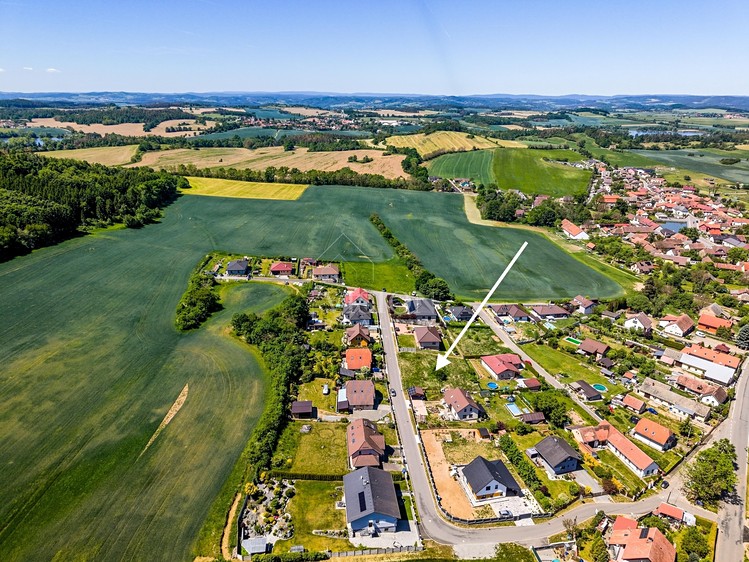 Grundstück zum Kauf, 1.054 m² (10 von 14)