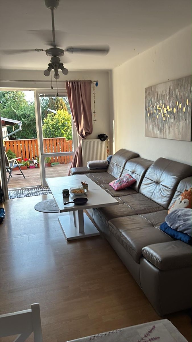 Prodej vícegeneračního domu 245 m², pozemek 913 m² – fotografie 2