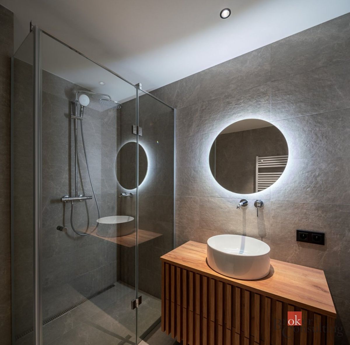 Prodej bytu 3+kk 62 m² – fotografie 4
