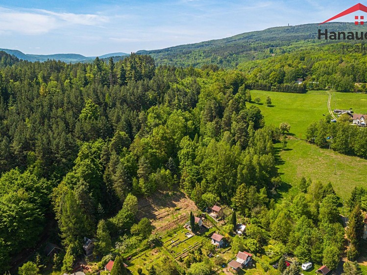 Ділянка на продаж, 559 м² (3 з 11)