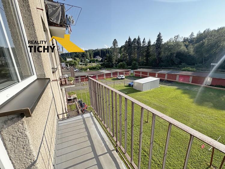 Wohnung 3+1 zum Kauf, 63 m² (14 von 32)