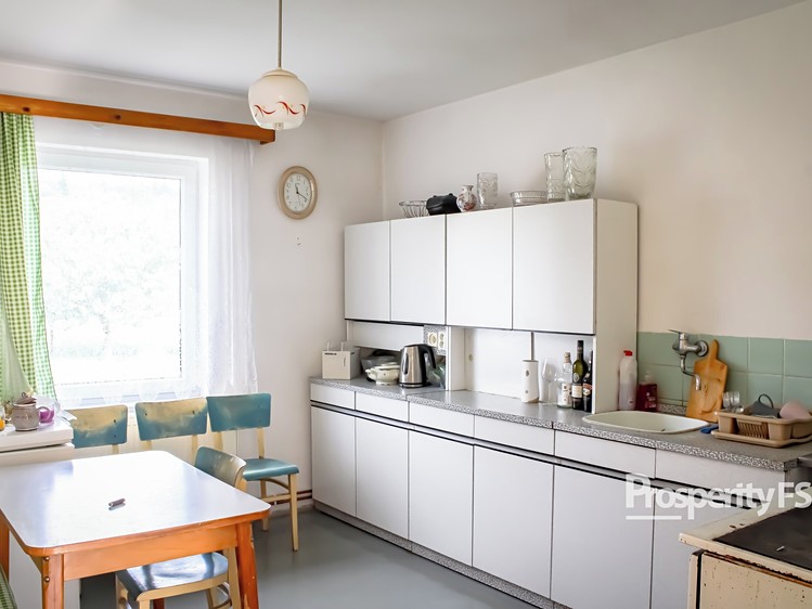 Будинок на продаж, 206 м² (18 з 24)