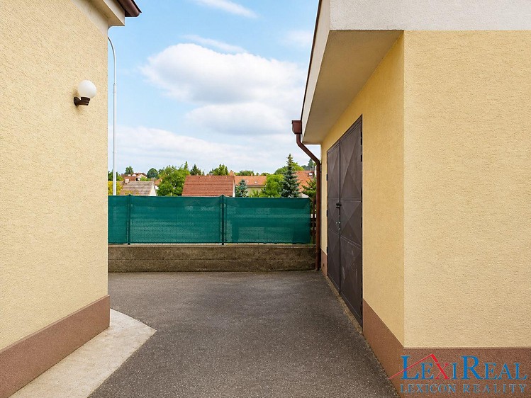 Будинок на продаж, 160 м² (7 з 33)