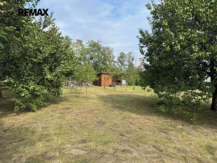 Ділянка на продаж, 1 171 м² (9 з 15)