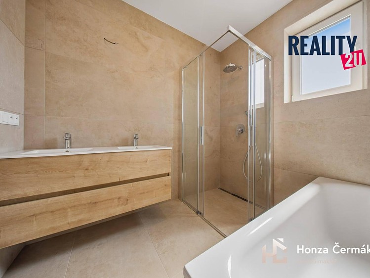 Prodej domu, 130 m² (15 z 30)