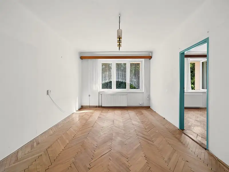 Prodej bytu 3+1 63 m², Třemošná – náhled fotky 3