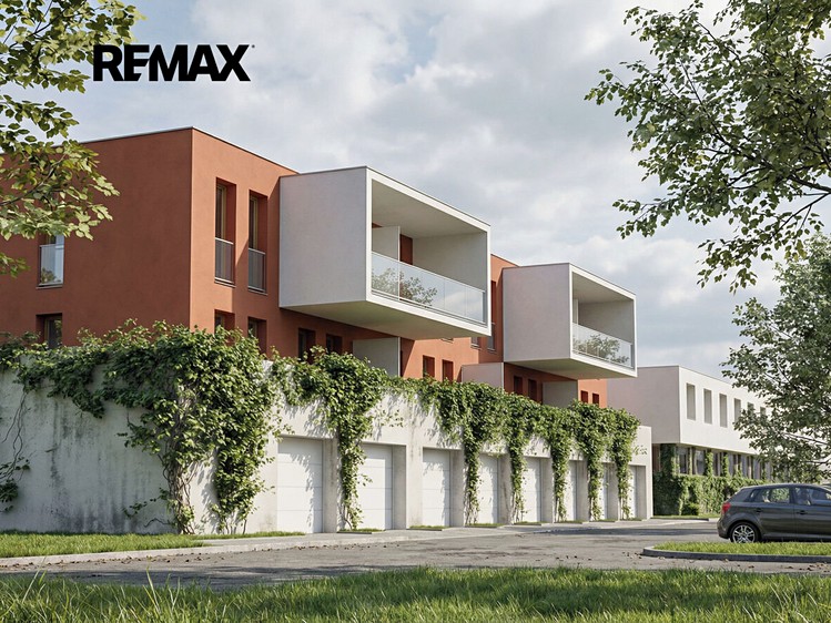 Prodej pozemku, 6 418 m² (8 z 15)