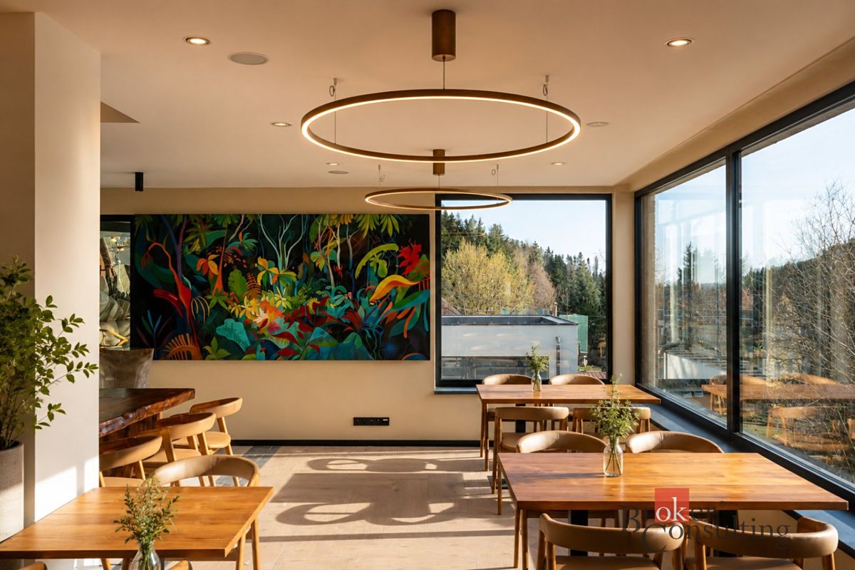 Prodej bytu 3+kk 62 m² – fotografie 5
