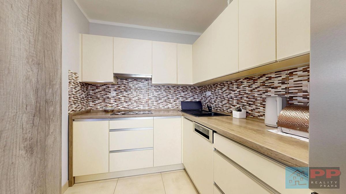 Prodej bytu 3+1 77 m² – fotografie 5