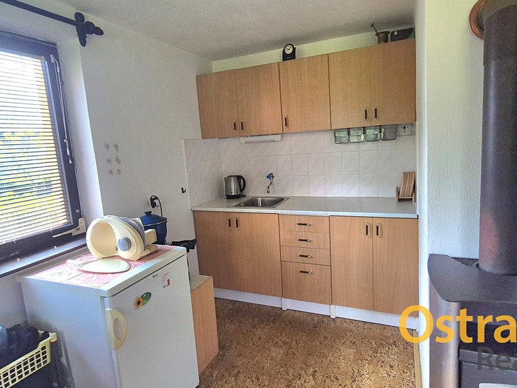 Ділянка на продаж, 1 534 м² (17 з 19)