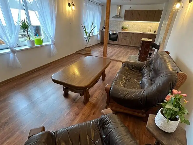 Prodej bytu 3+kk 97 m², Tisá – náhled fotky 3