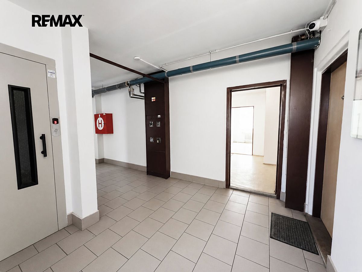 Prodej bytu 2+kk 44 m² – fotografie 4