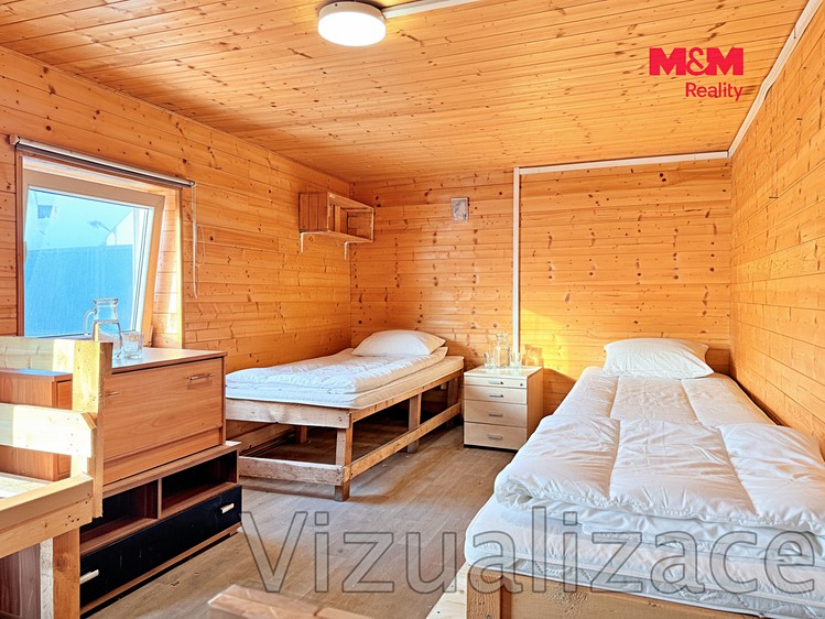Prodej komerčního prostoru, 317 m² (15 z 18)