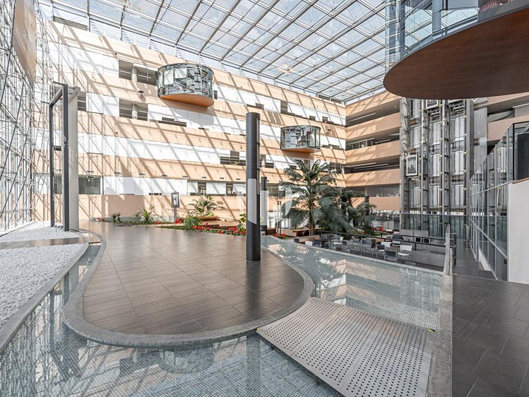 Gewerbefläche zur Miete, 400 m² (8 von 10)