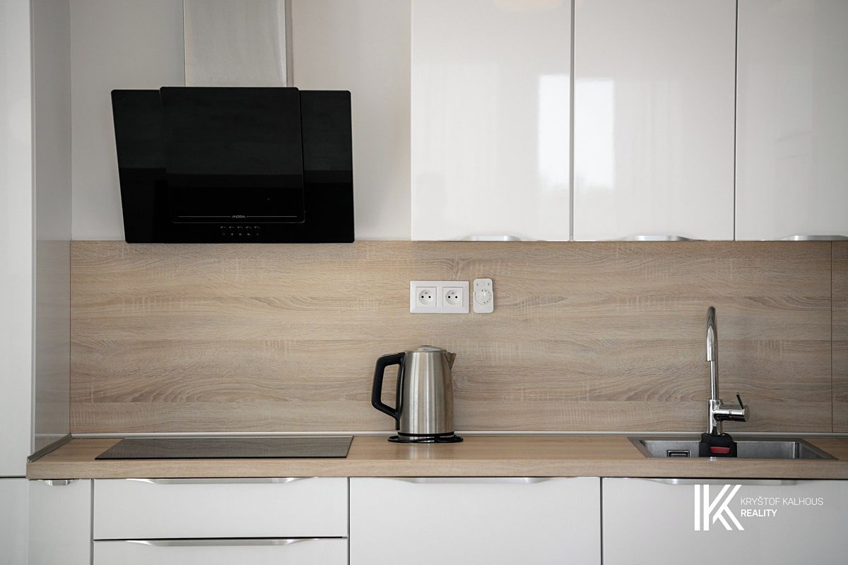 Prodej bytu 2+kk 65 m² – fotografie 4