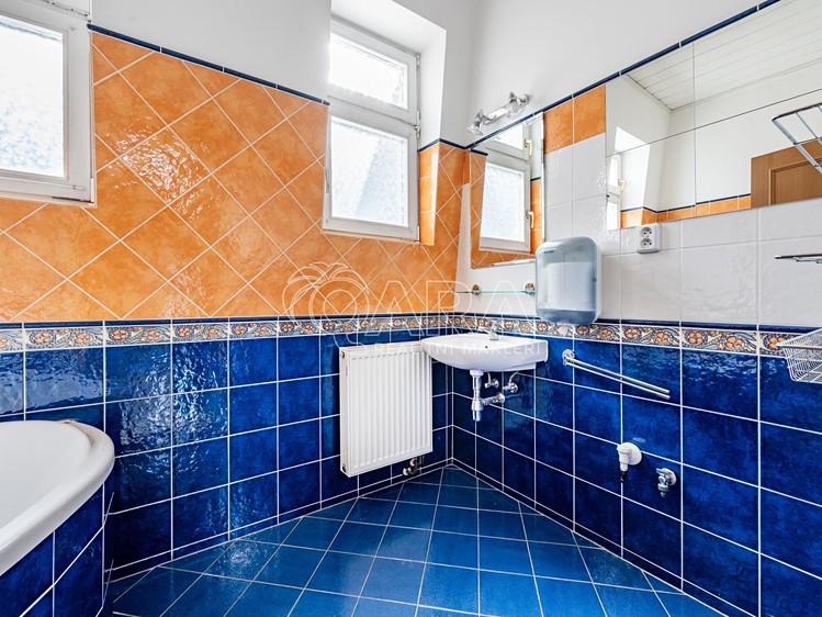 Квартира 5+1 в оренду, 184 м² (14 з 23)