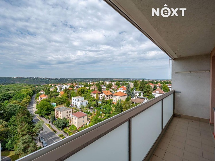 Квартира 2+1 на продаж, 67 м² (1 з 29)