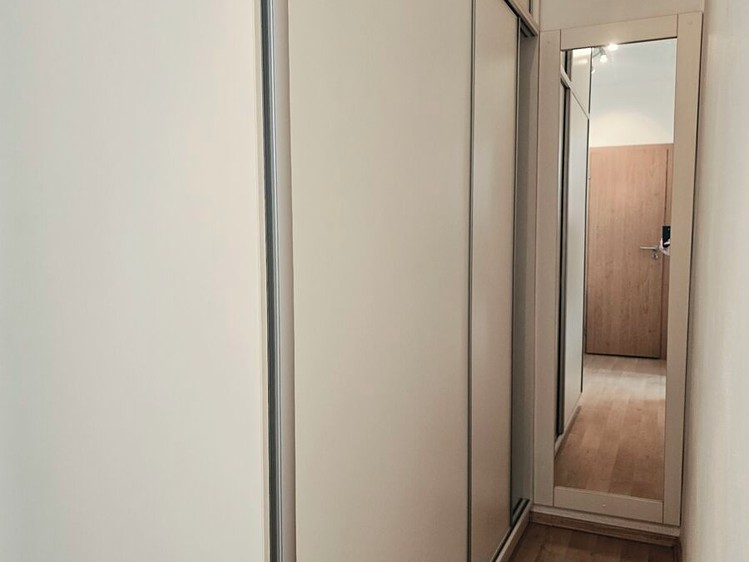Wohnung 2+1 zum Kauf, 44 m² (8 von 13)
