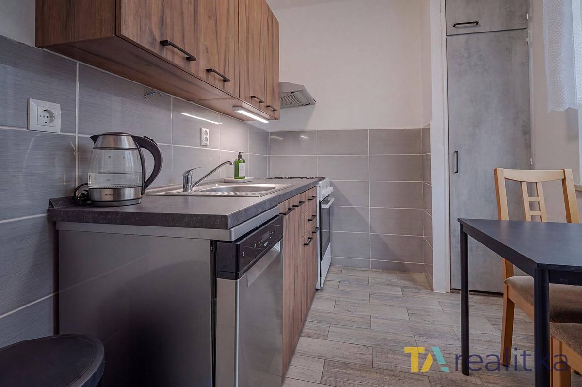 Prodej bytu 3+1 74 m² – fotografie 2