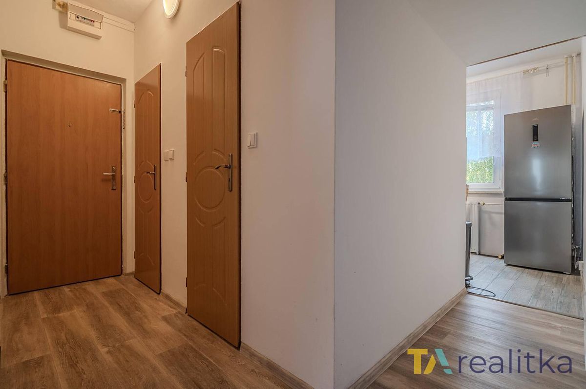 Prodej bytu 3+1 74 m² – fotografie 4
